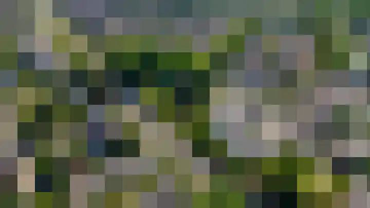 Oostersingel 4 Berkel en Rodenrijs thumbnail 63