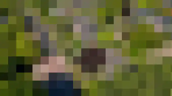 Oostersingel 4 Berkel en Rodenrijs thumbnail 64