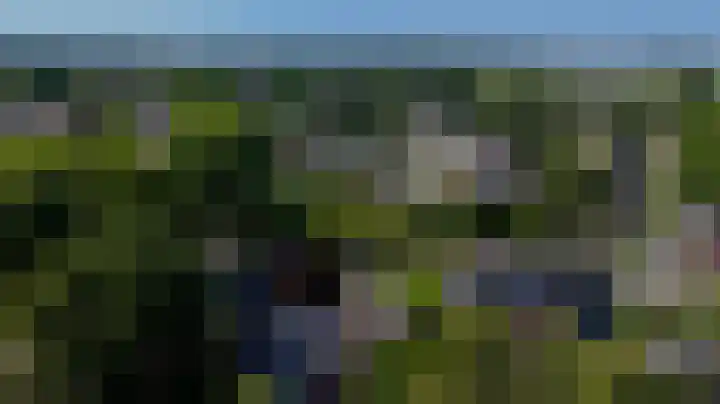 Oostersingel 4 Berkel en Rodenrijs thumbnail 65