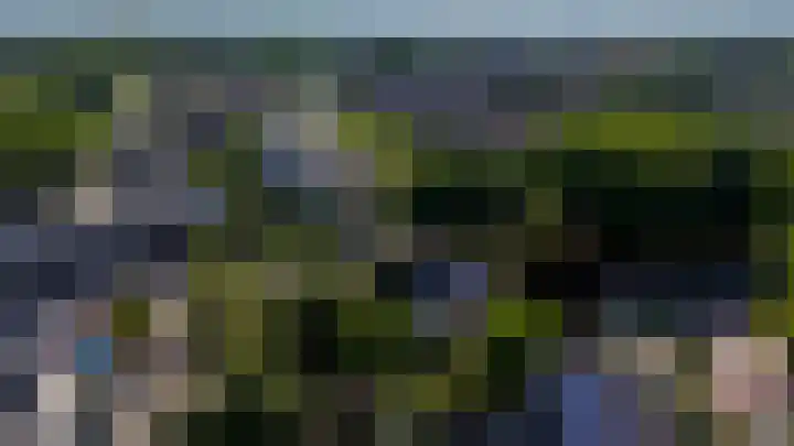 Oostersingel 4 Berkel en Rodenrijs thumbnail 66