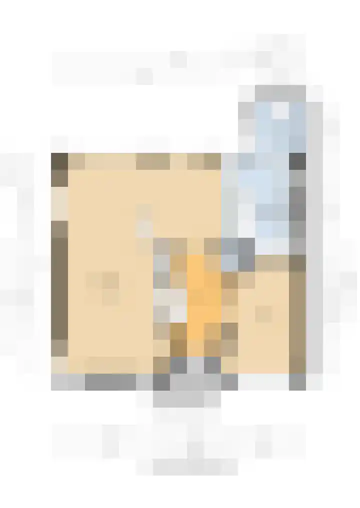 Oostersingel 4 Berkel en Rodenrijs thumbnail 67