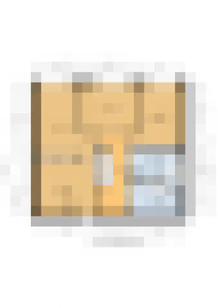 Oostersingel 4 Berkel en Rodenrijs thumbnail 69