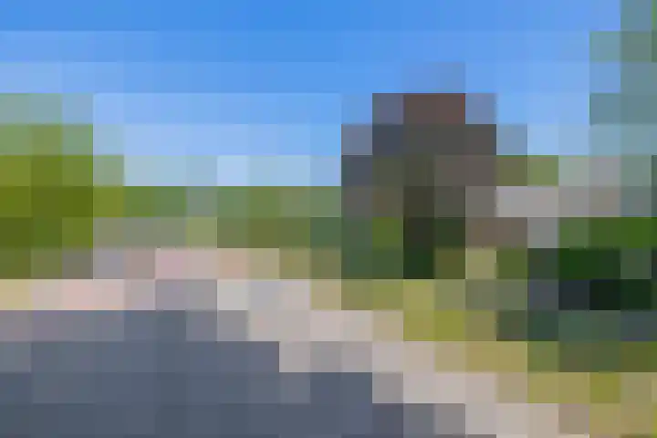 Oostersingel 4 Berkel en Rodenrijs thumbnail 7