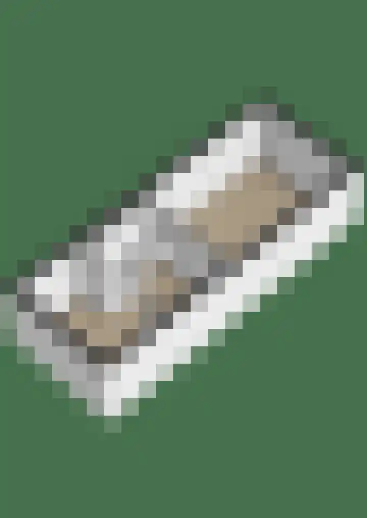 Oostersingel 4 Berkel en Rodenrijs thumbnail 74