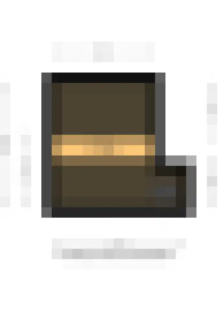 Oostersingel 4 Berkel en Rodenrijs thumbnail 77