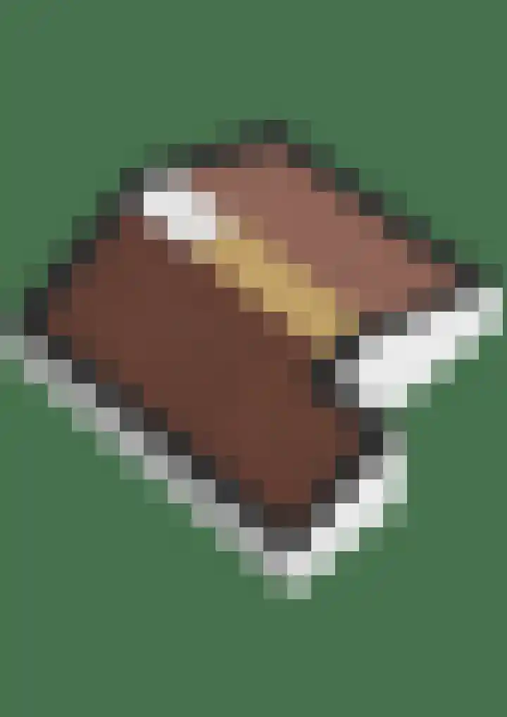 Oostersingel 4 Berkel en Rodenrijs thumbnail 78
