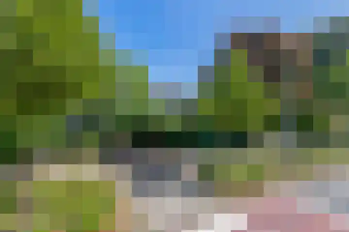 Oostersingel 4 Berkel en Rodenrijs thumbnail 9