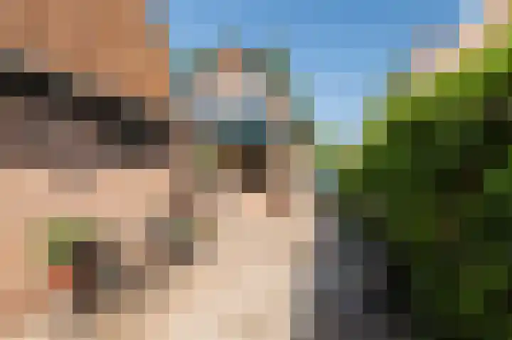 Oostersingel 4 Culemborg thumbnail 23