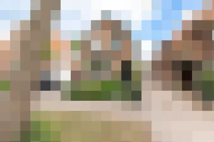 Oostersingel 4 Culemborg thumbnail 39