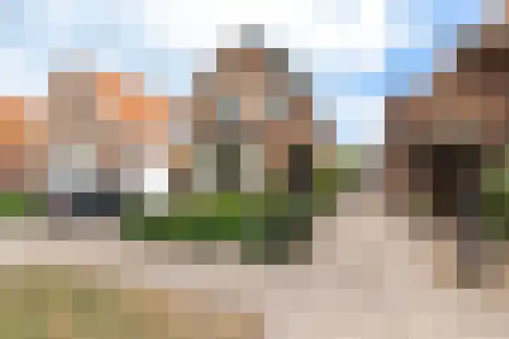 Oostersingel 4 Culemborg thumbnail 5