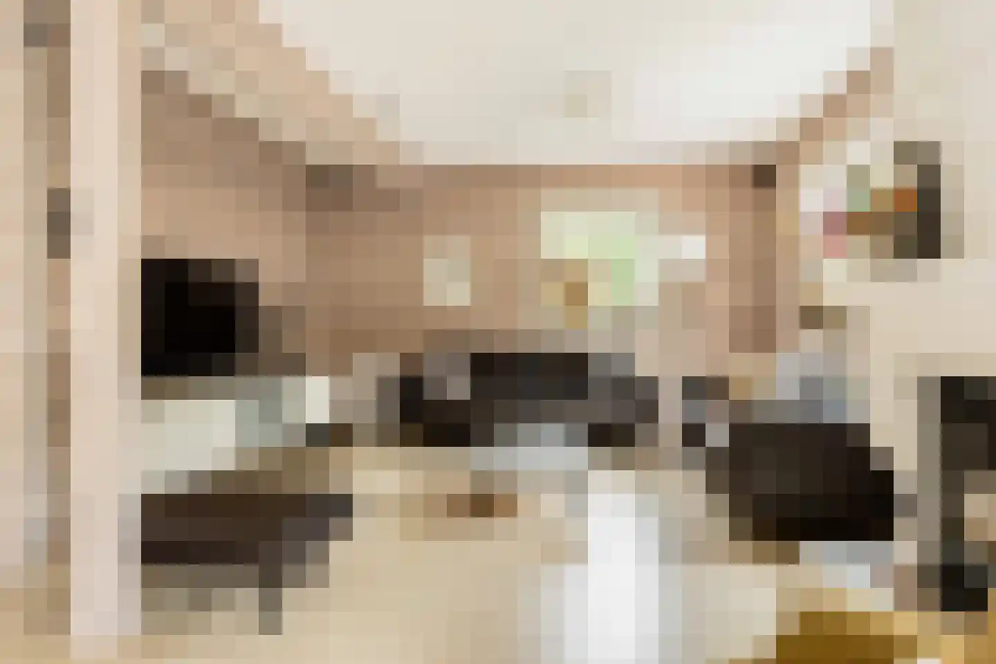 Oostersingel 4 Heiloo thumbnail 12