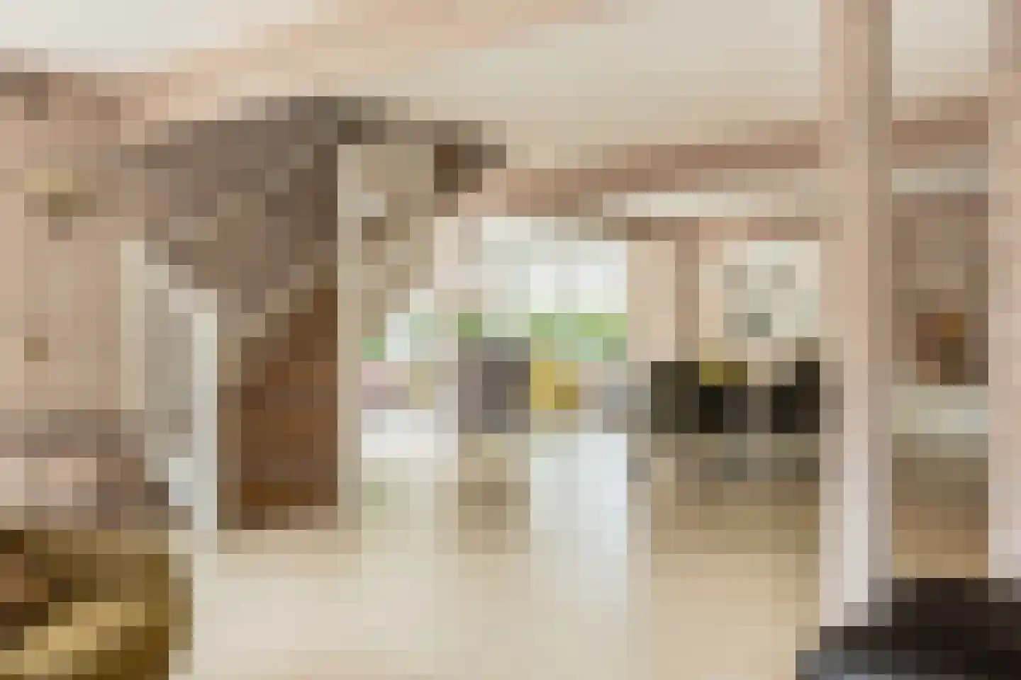 Oostersingel 4 Heiloo thumbnail 15