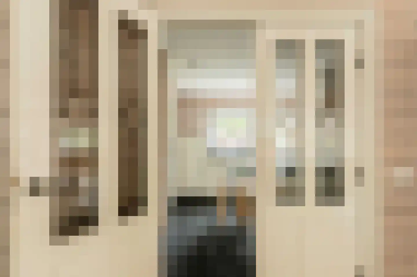 Oostersingel 4 Heiloo thumbnail 17