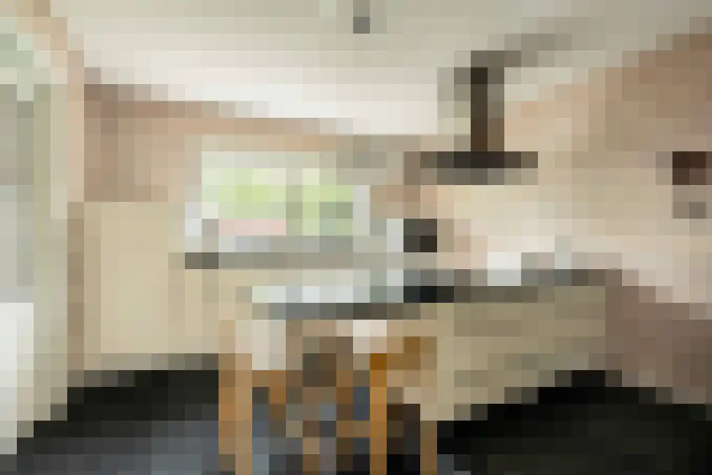 Oostersingel 4 Heiloo thumbnail 18