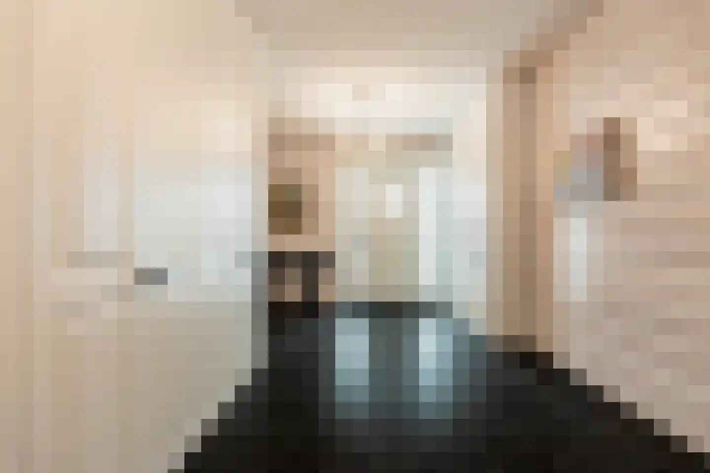 Oostersingel 4 Heiloo thumbnail 21