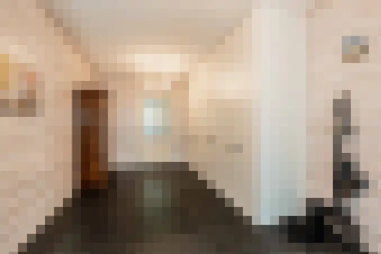 Oostersingel 4 Heiloo thumbnail 22