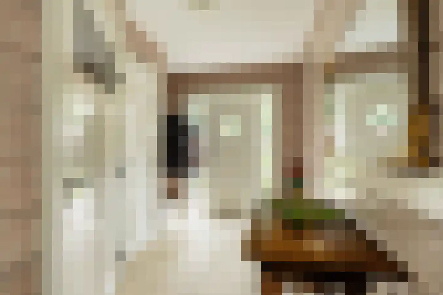 Oostersingel 4 Heiloo thumbnail 23
