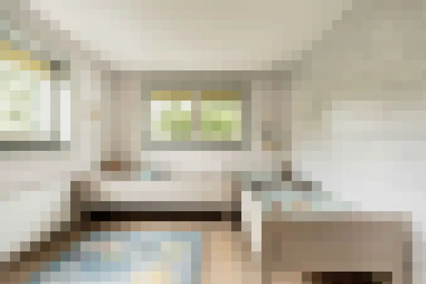 Oostersingel 4 Heiloo thumbnail 27