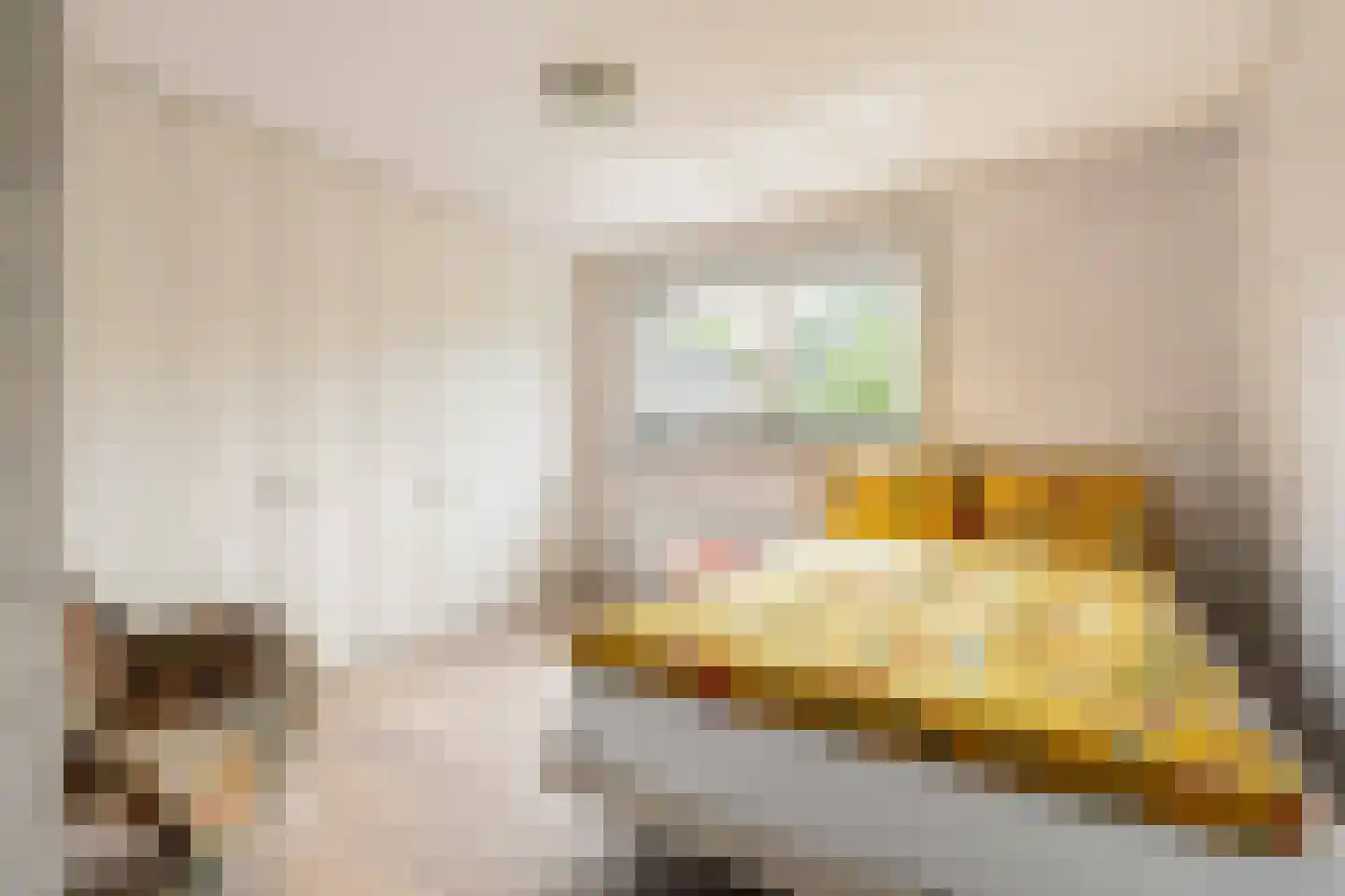 Oostersingel 4 Heiloo thumbnail 28