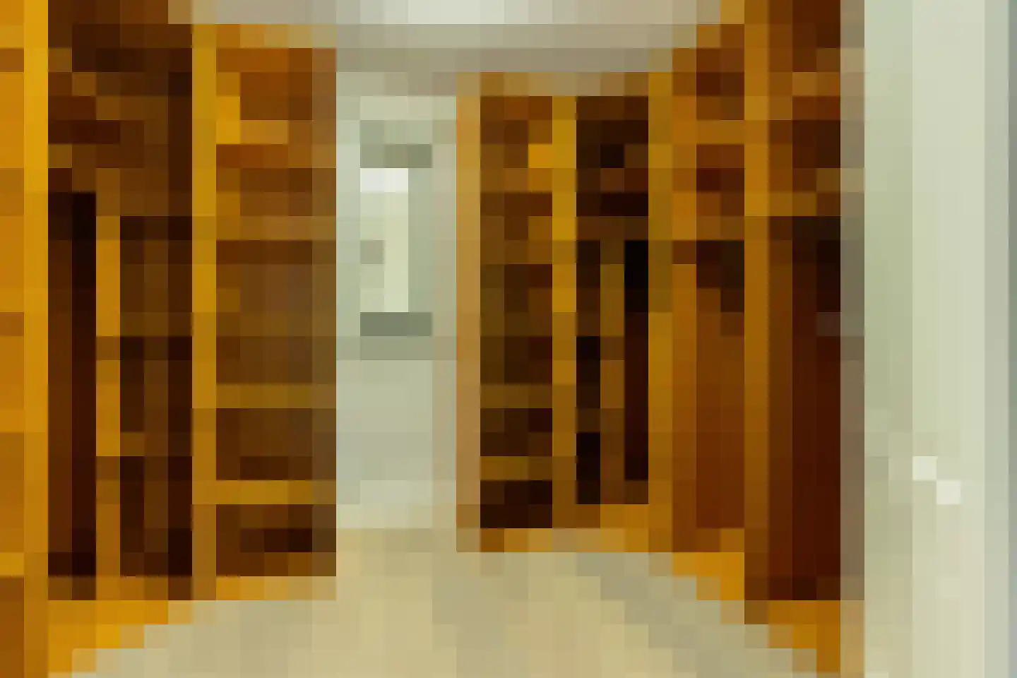 Oostersingel 4 Heiloo thumbnail 30