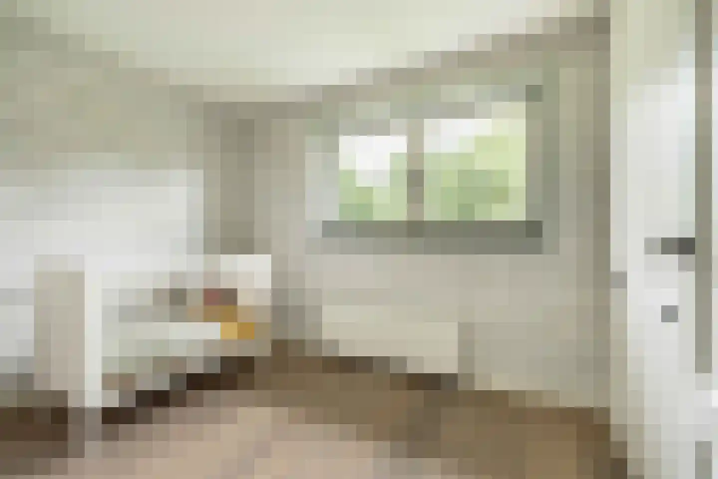 Oostersingel 4 Heiloo thumbnail 31
