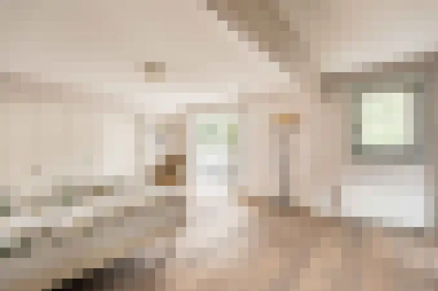 Oostersingel 4 Heiloo thumbnail 32