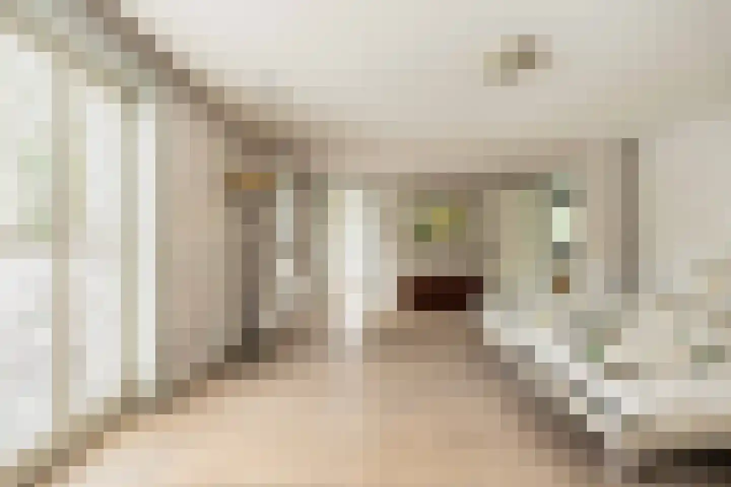 Oostersingel 4 Heiloo thumbnail 33