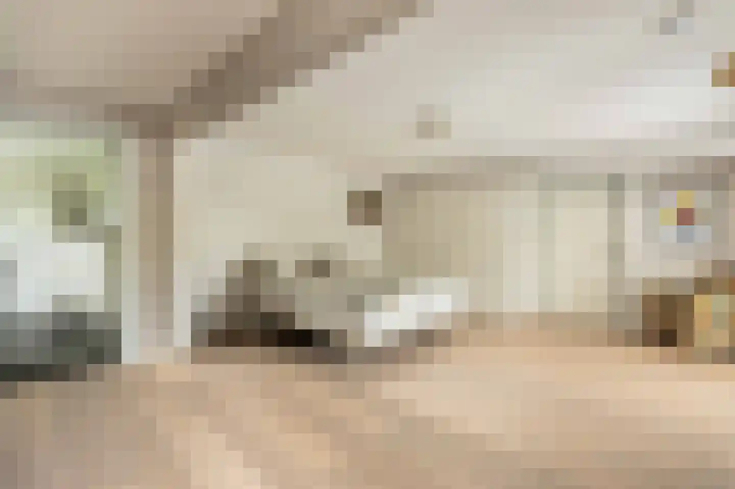 Oostersingel 4 Heiloo thumbnail 34