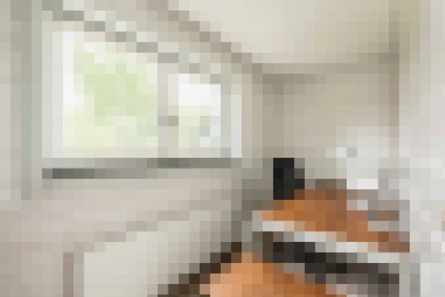 Oostersingel 4 Heiloo thumbnail 35