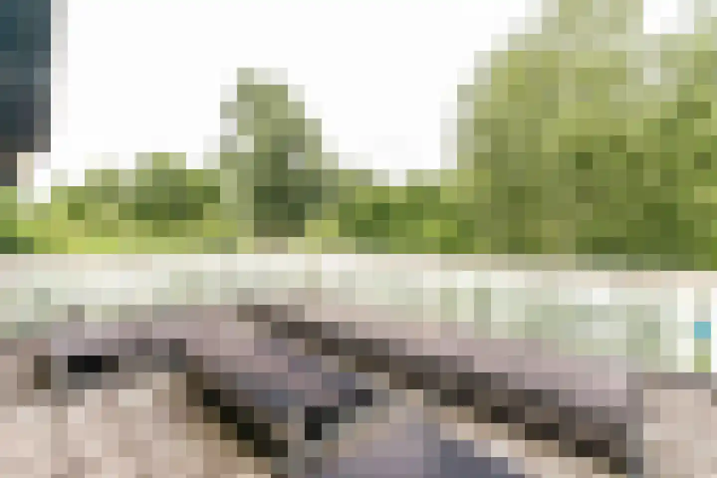 Oostersingel 4 Heiloo thumbnail 36
