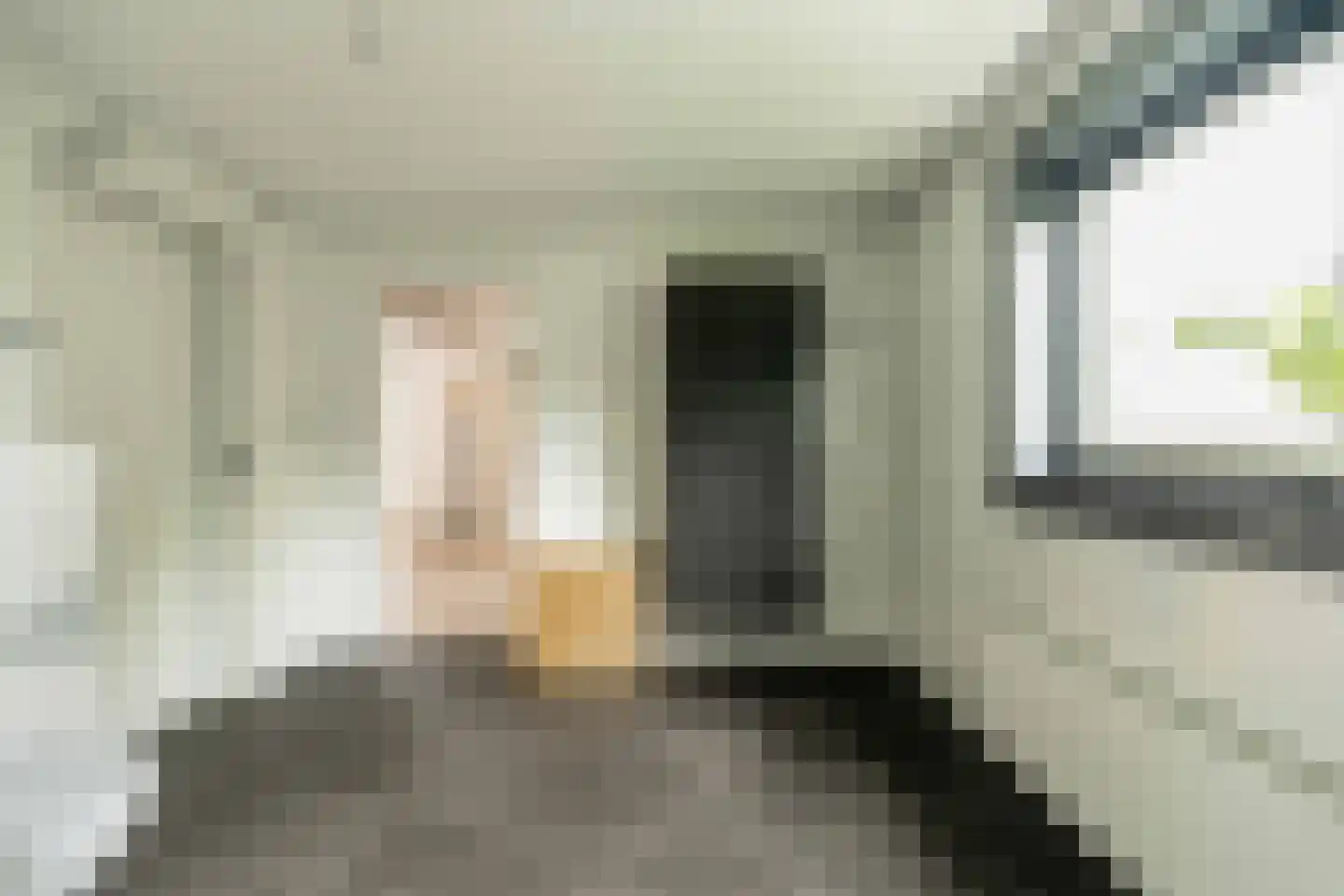Oostersingel 4 Heiloo thumbnail 38