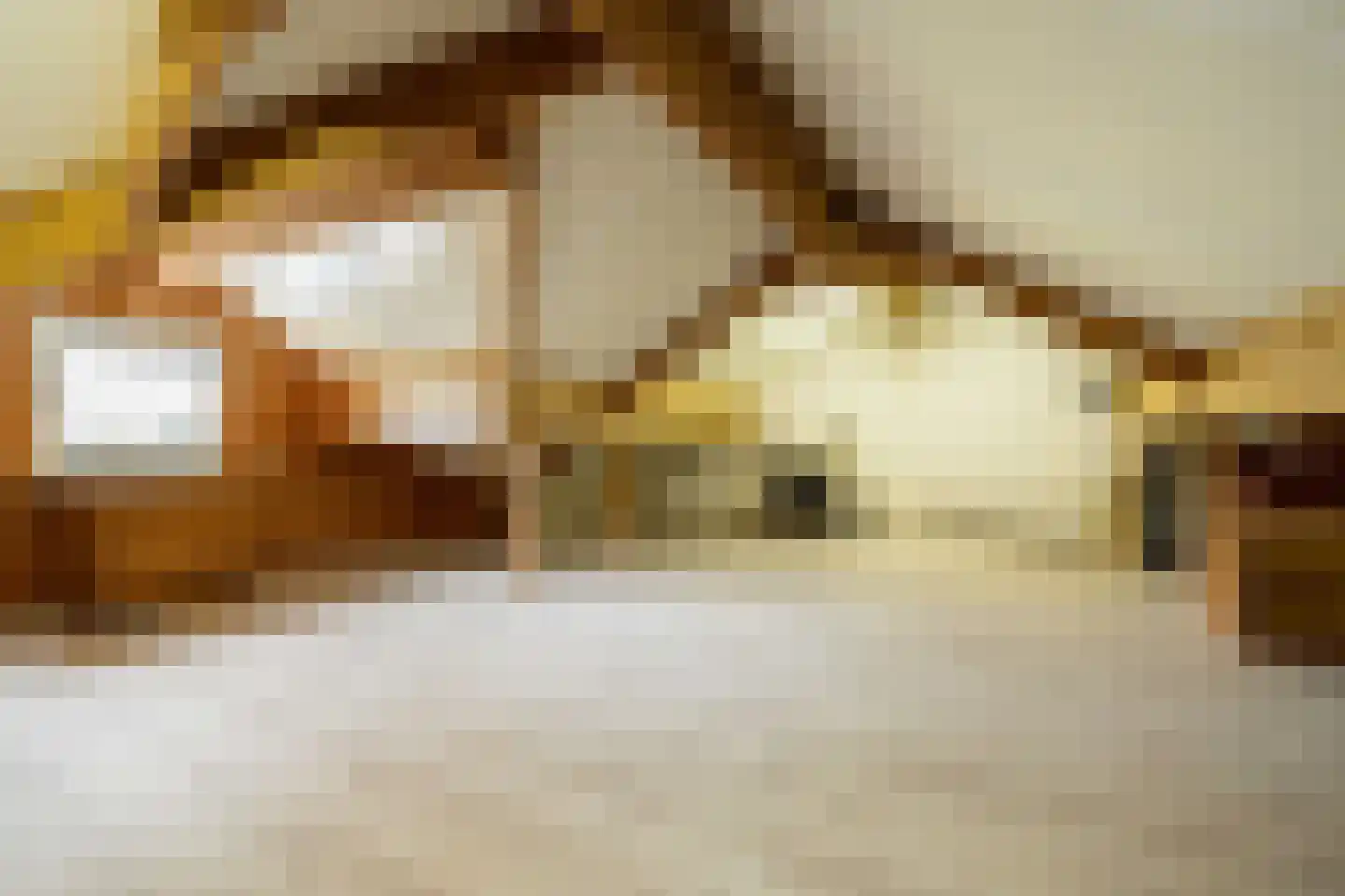 Oostersingel 4 Heiloo thumbnail 39