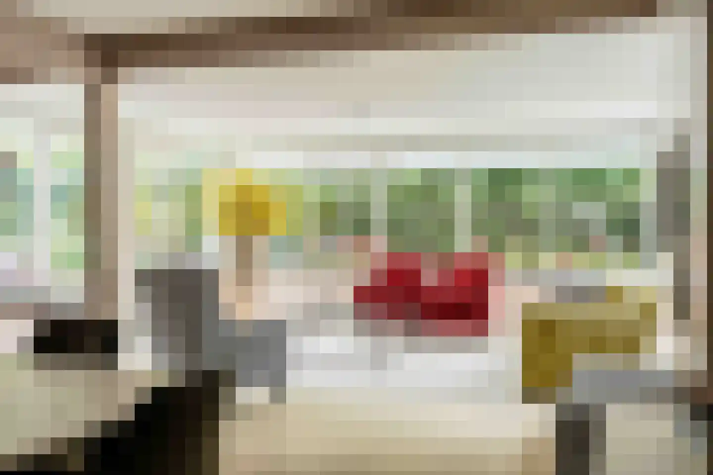 Oostersingel 4 Heiloo thumbnail 4