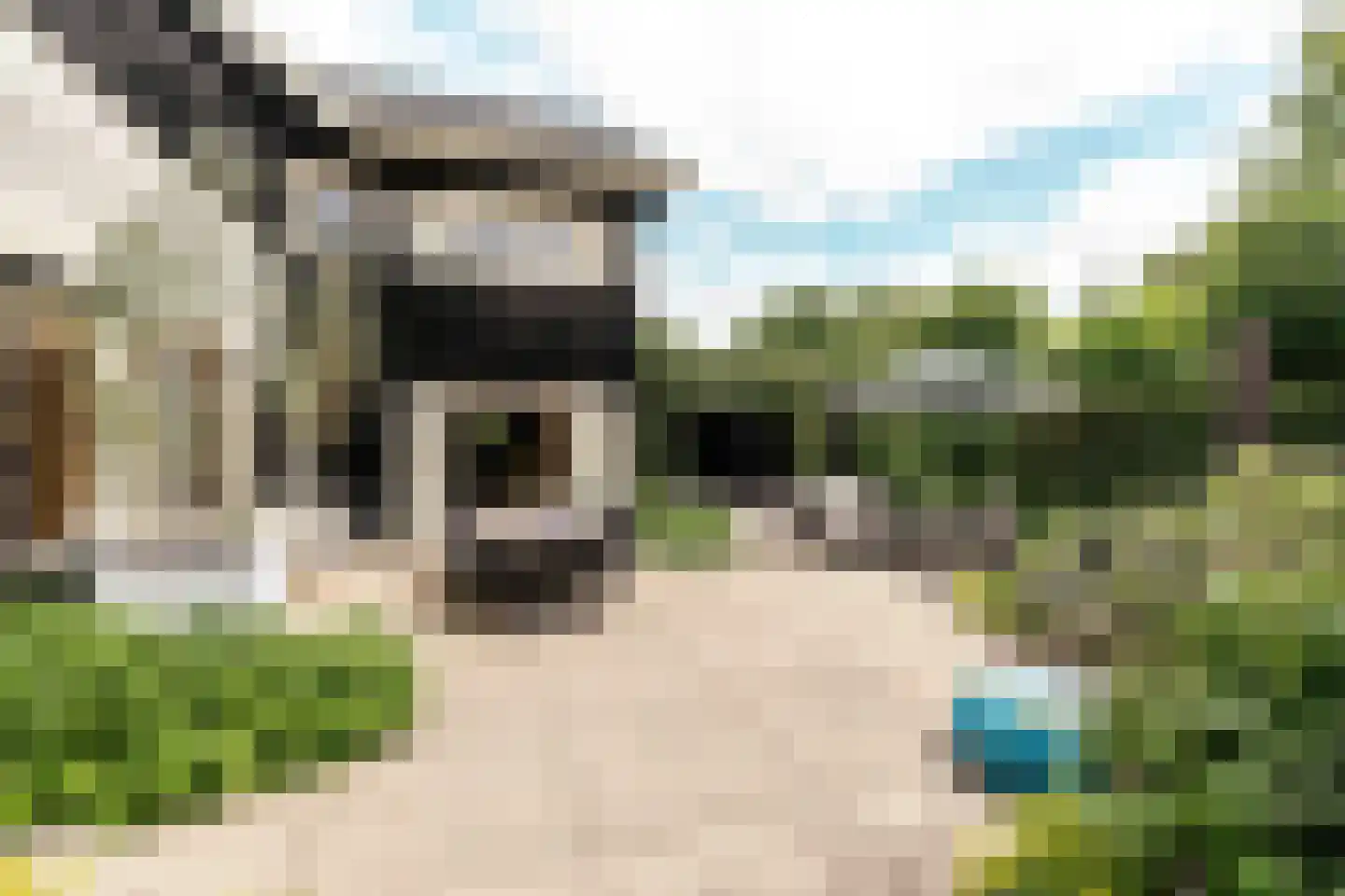 Oostersingel 4 Heiloo thumbnail 40