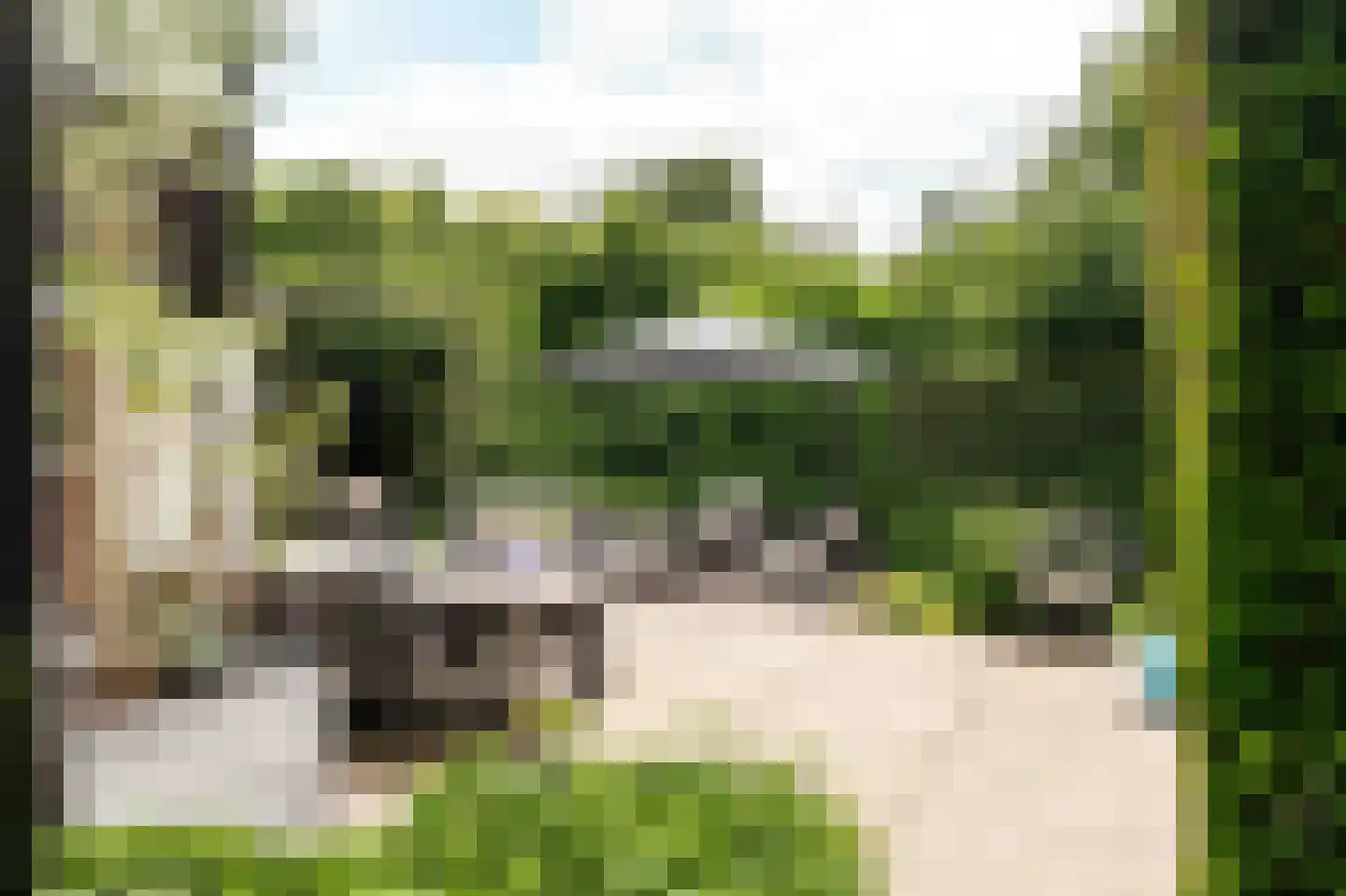 Oostersingel 4 Heiloo thumbnail 41