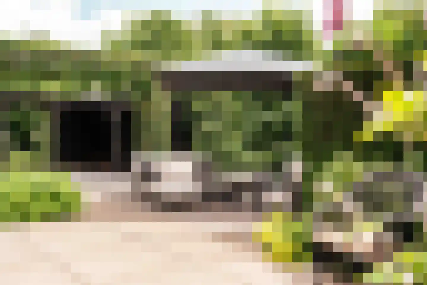 Oostersingel 4 Heiloo thumbnail 42