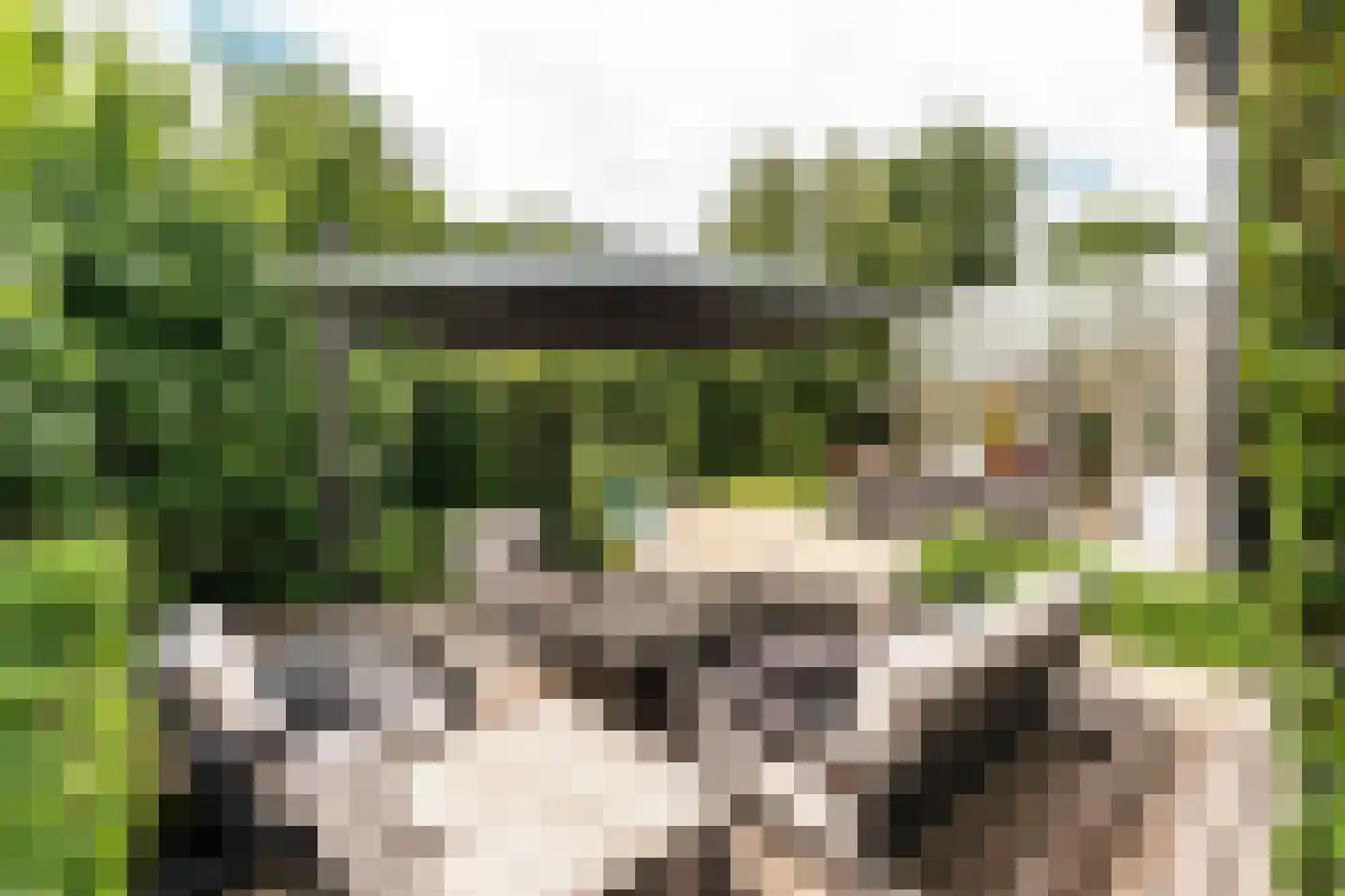 Oostersingel 4 Heiloo thumbnail 43
