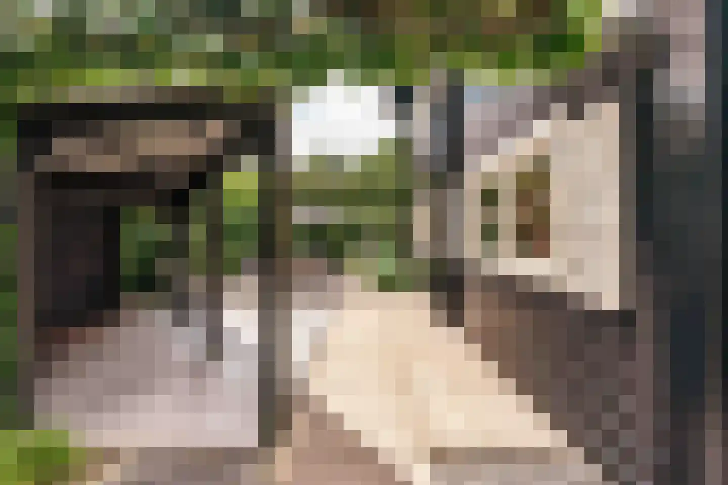 Oostersingel 4 Heiloo thumbnail 44