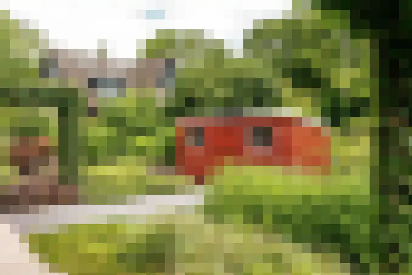 Oostersingel 4 Heiloo thumbnail 46