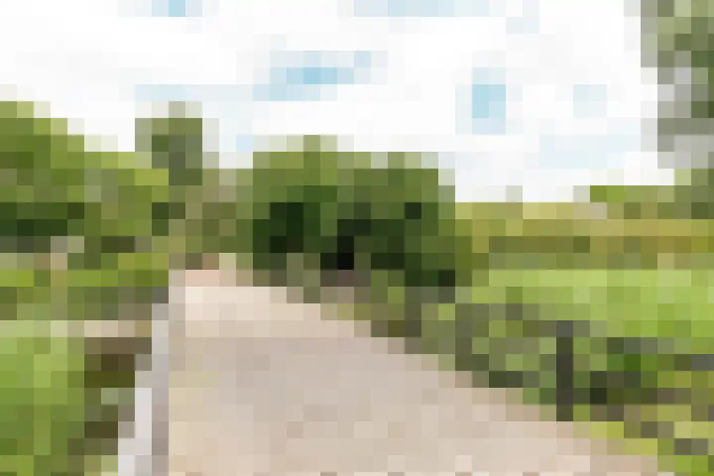 Oostersingel 4 Heiloo thumbnail 48