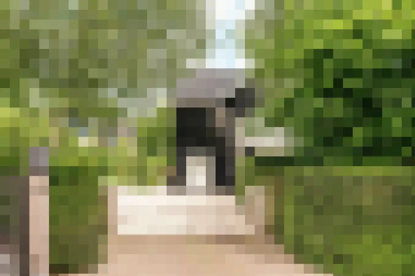 Oostersingel 4 Heiloo thumbnail 49