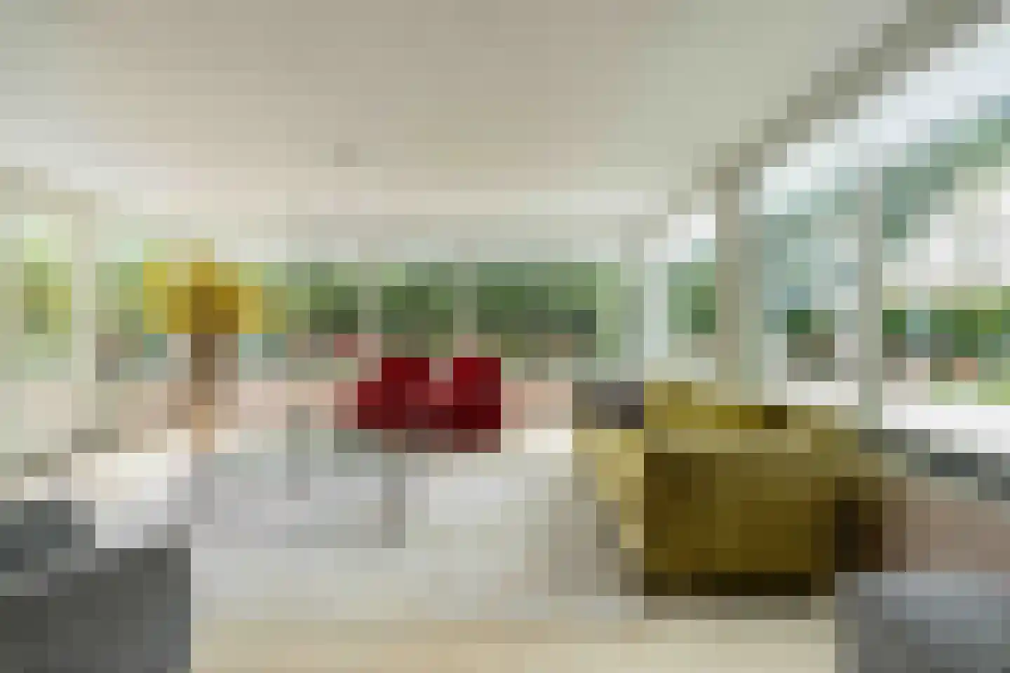 Oostersingel 4 Heiloo thumbnail 5