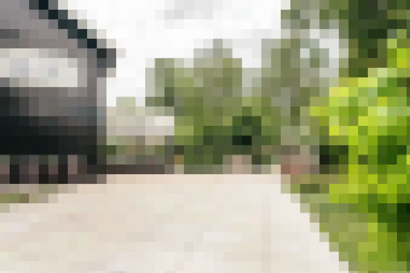 Oostersingel 4 Heiloo thumbnail 50