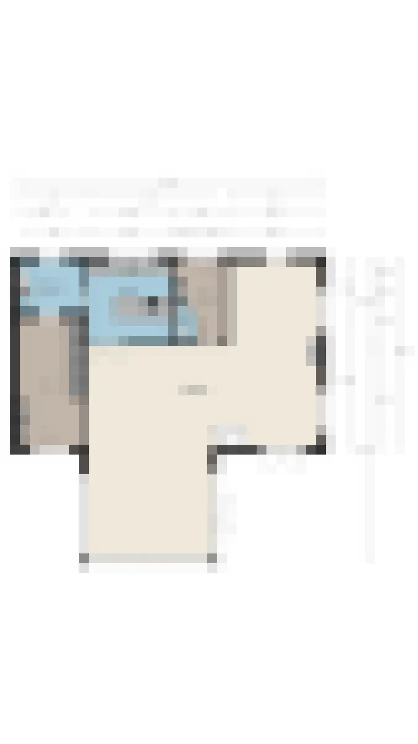 Oostersingel 4 Heiloo thumbnail 57