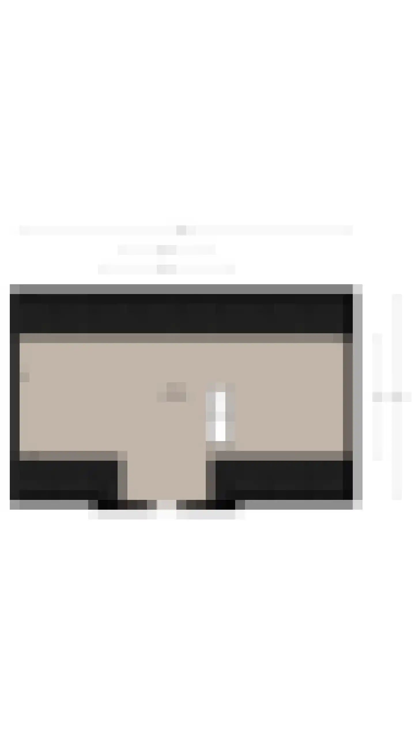 Oostersingel 4 Heiloo thumbnail 59