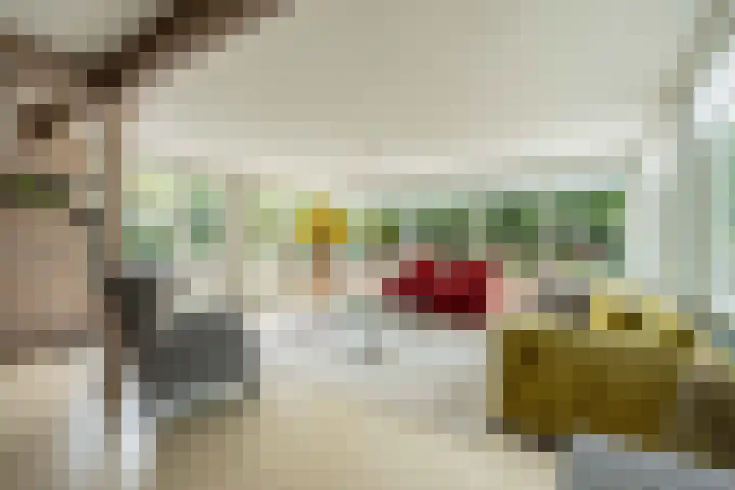 Oostersingel 4 Heiloo thumbnail 6