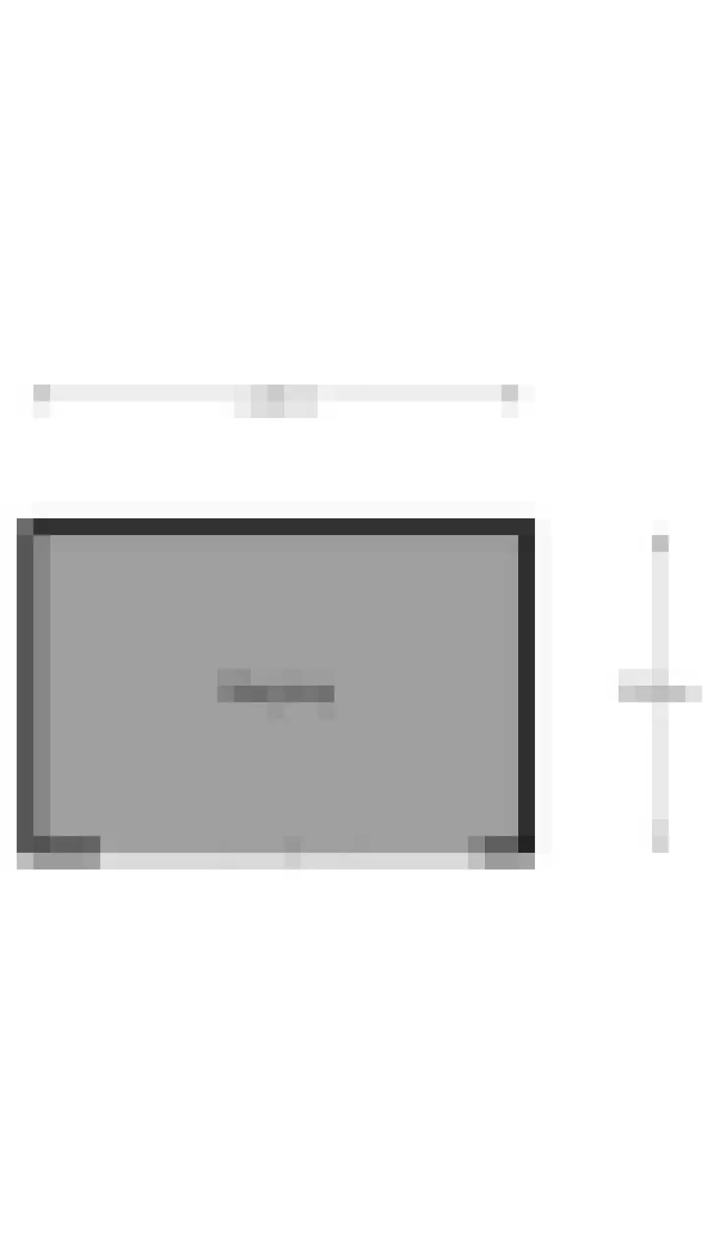 Oostersingel 4 Heiloo thumbnail 60