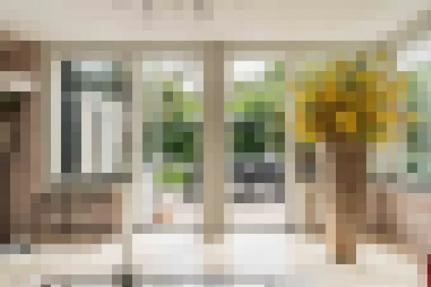 Oostersingel 4 Heiloo thumbnail 7