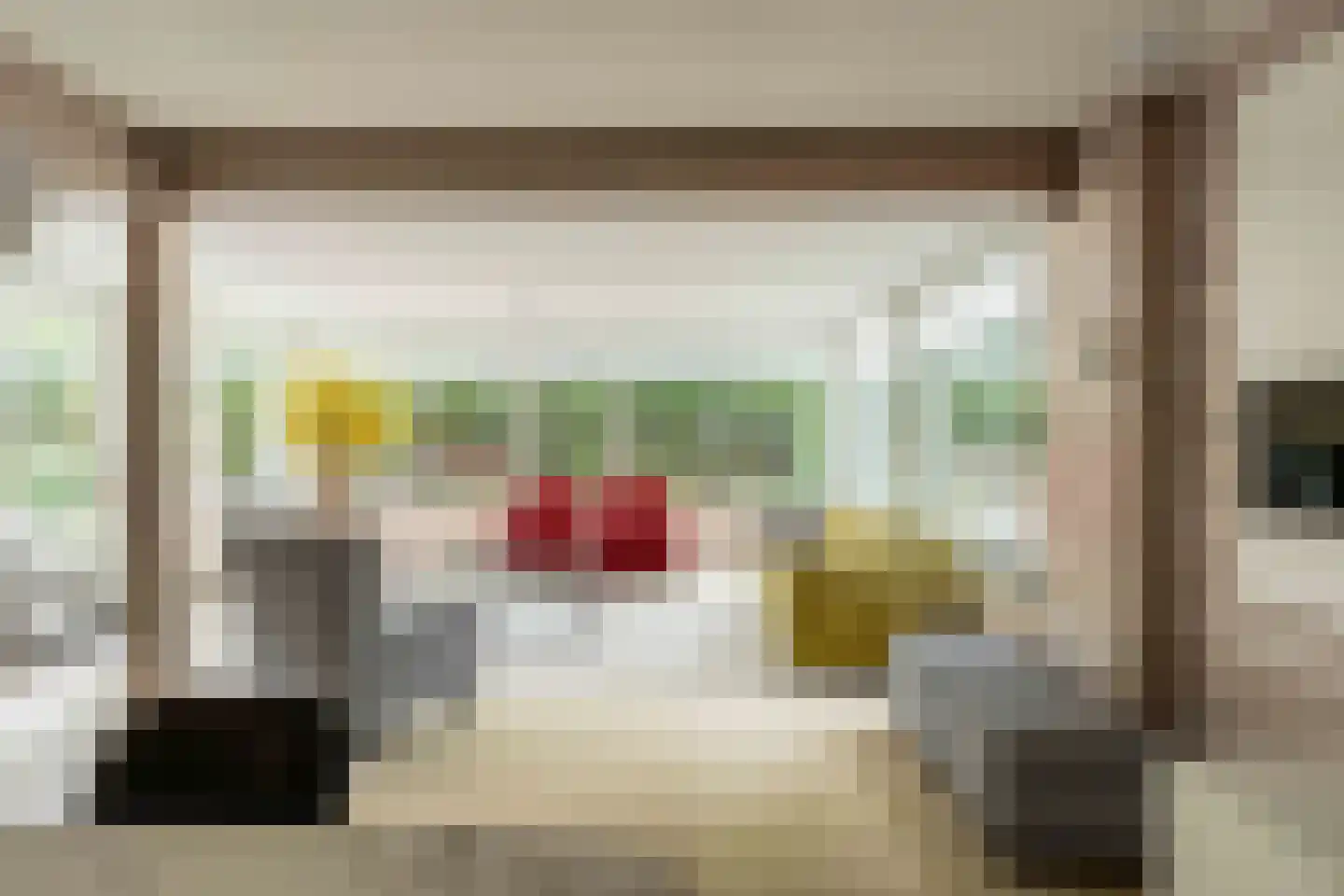 Oostersingel 4 Heiloo thumbnail 8