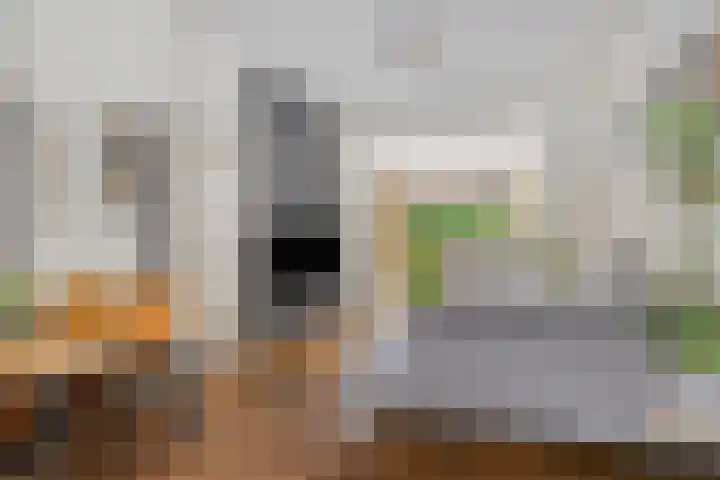 Oostersingel 48 Groningen thumbnail 10
